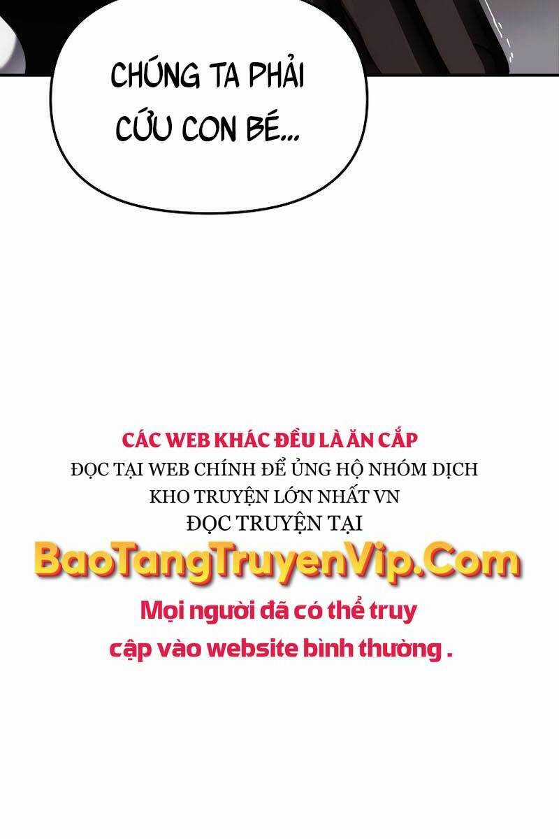 Vua Thăng Cấp Chương 140 trang 4