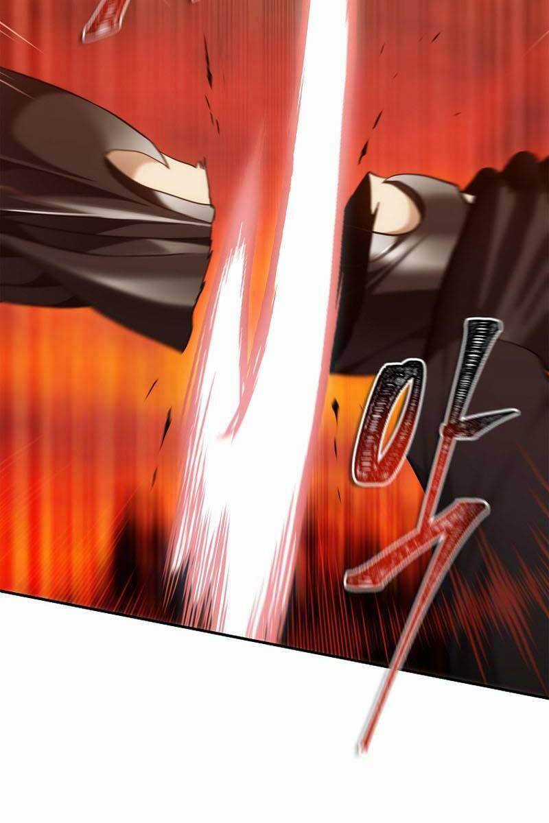 Vua Thăng Cấp Chương 140 trang 40