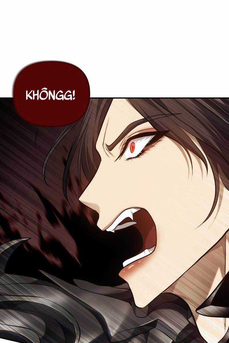 Vua Thăng Cấp Chương 140 trang 41