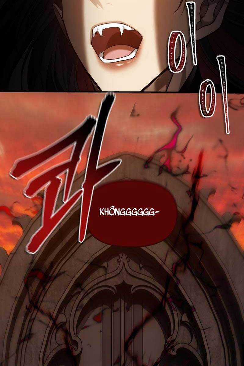 Vua Thăng Cấp Chương 140 trang 44