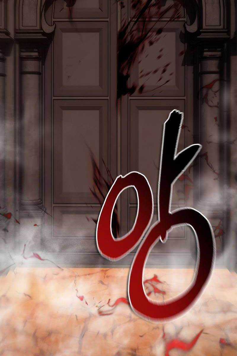 Vua Thăng Cấp Chương 140 trang 45