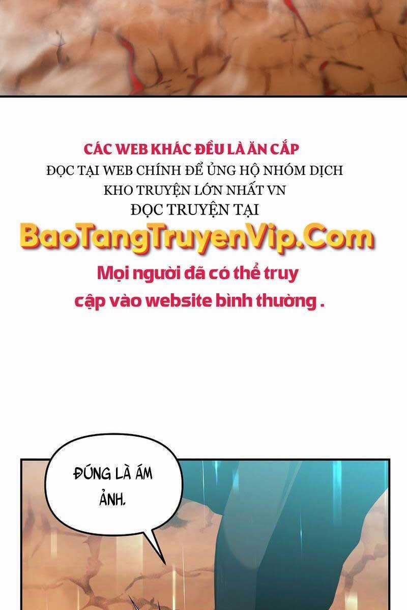 Vua Thăng Cấp Chương 140 trang 46