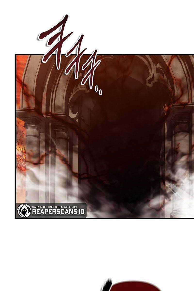 Vua Thăng Cấp Chương 140 trang 5