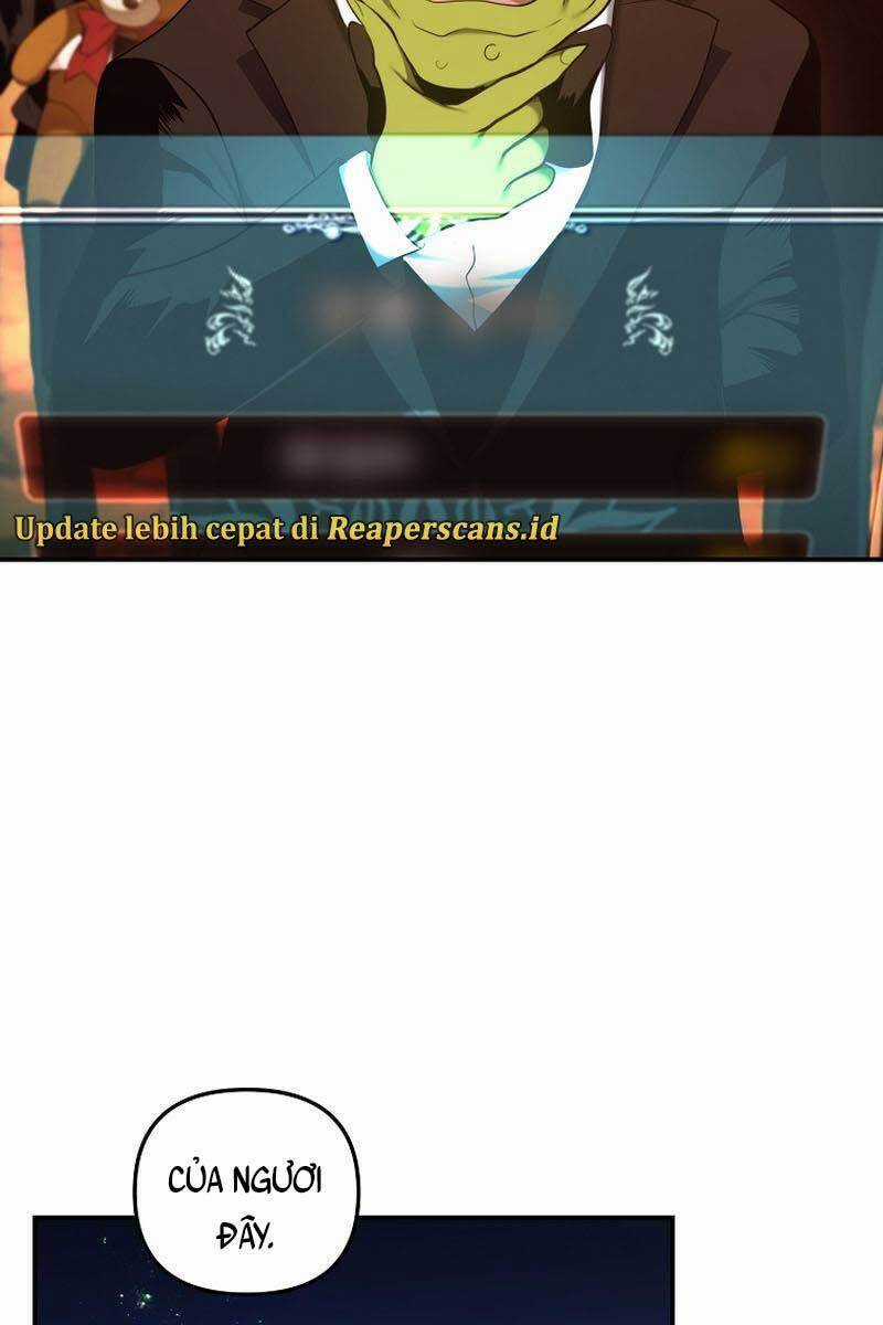 Vua Thăng Cấp Chương 140 trang 53