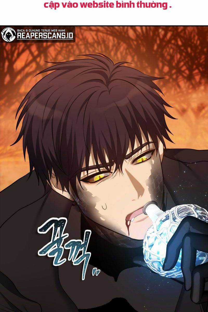 Vua Thăng Cấp Chương 140 trang 55