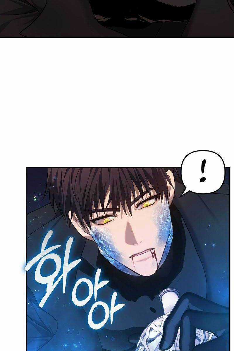 Vua Thăng Cấp Chương 140 trang 56