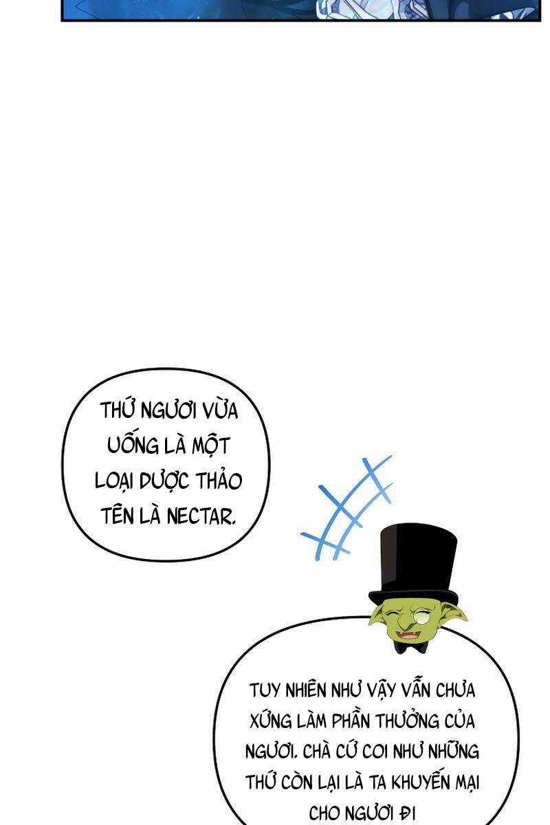 Vua Thăng Cấp Chương 140 trang 57