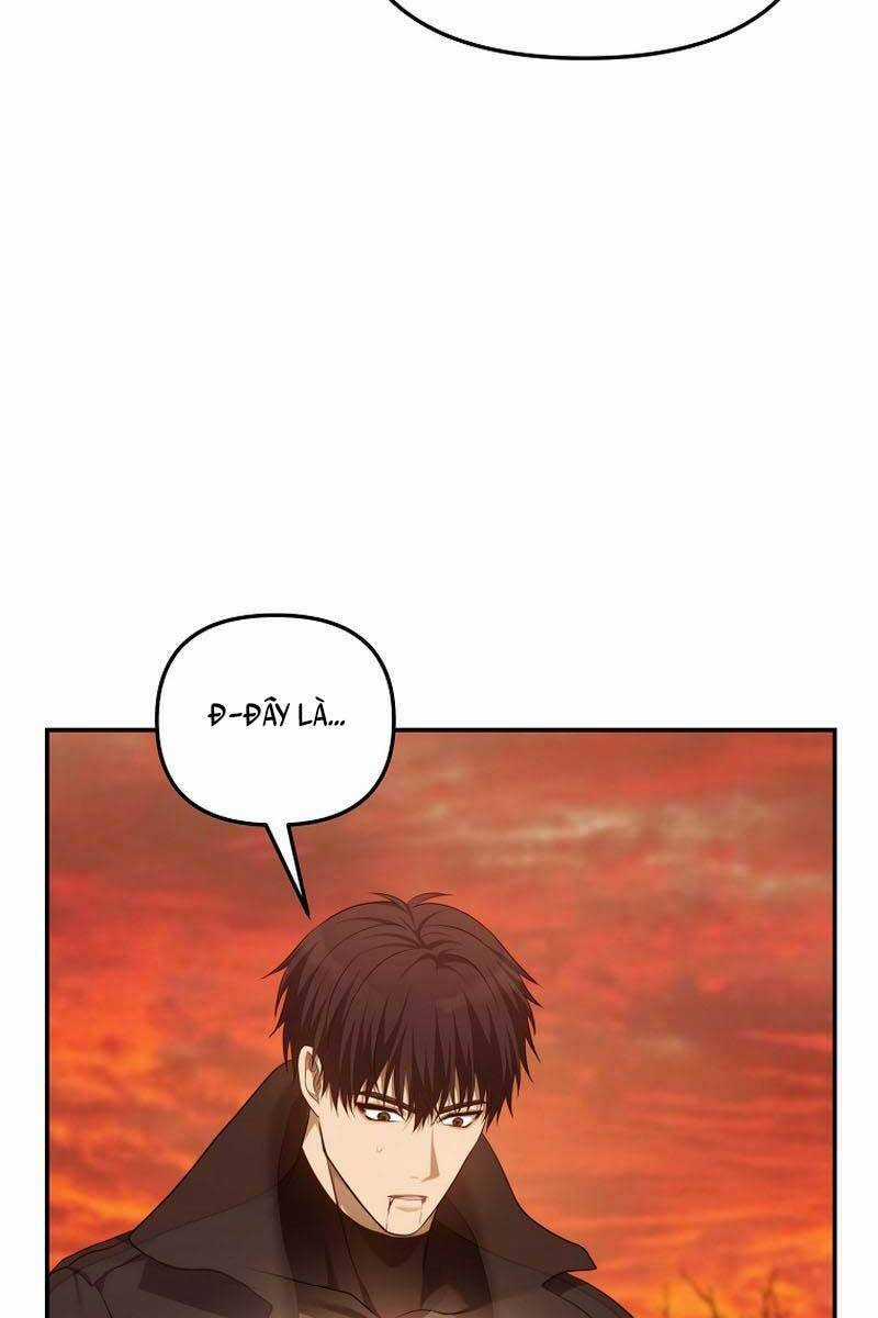 Vua Thăng Cấp Chương 140 trang 58