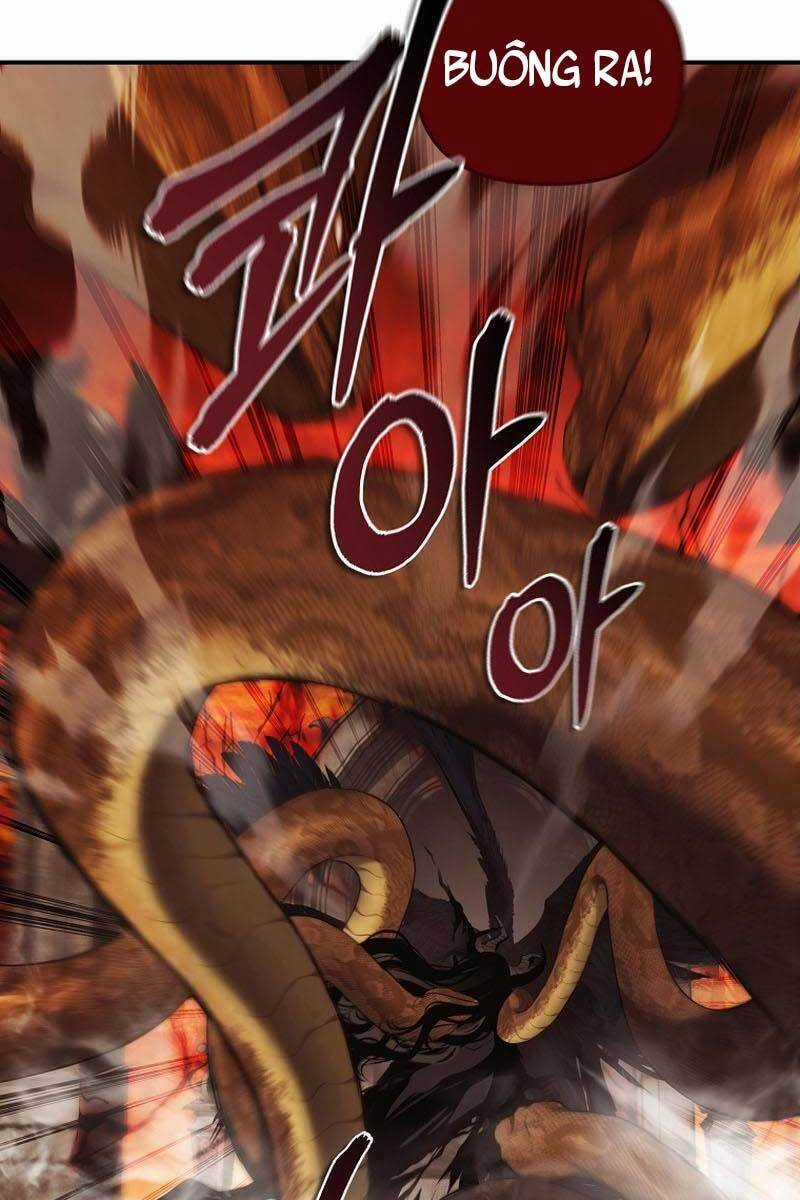 Vua Thăng Cấp Chương 140 trang 6