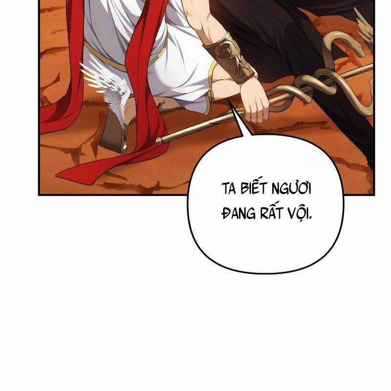 Vua Thăng Cấp Chương 140 trang 64