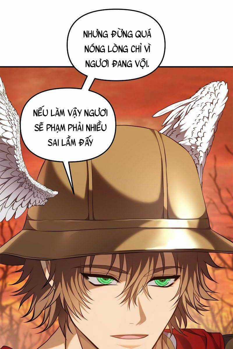 Vua Thăng Cấp Chương 140 trang 65