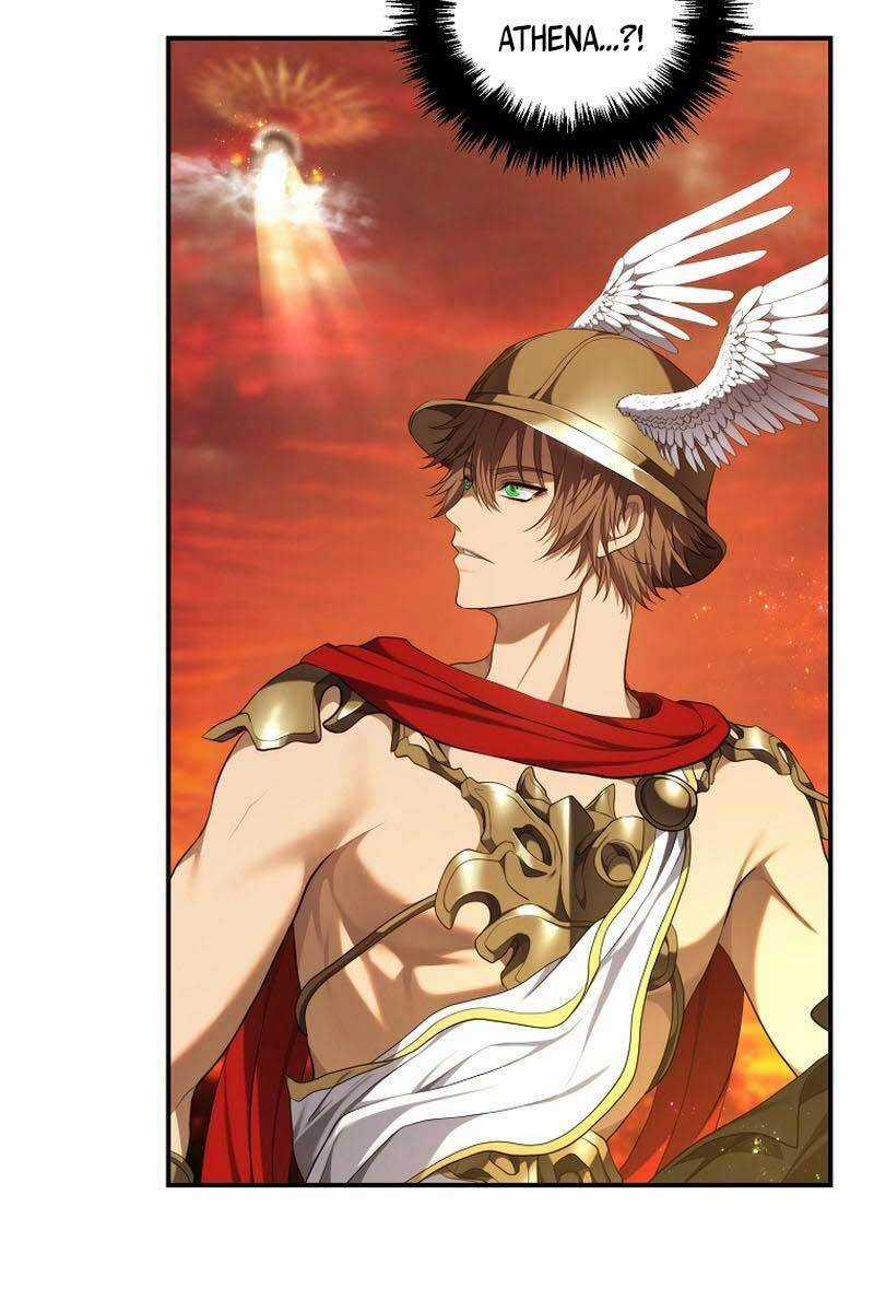 Vua Thăng Cấp Chương 140 trang 68