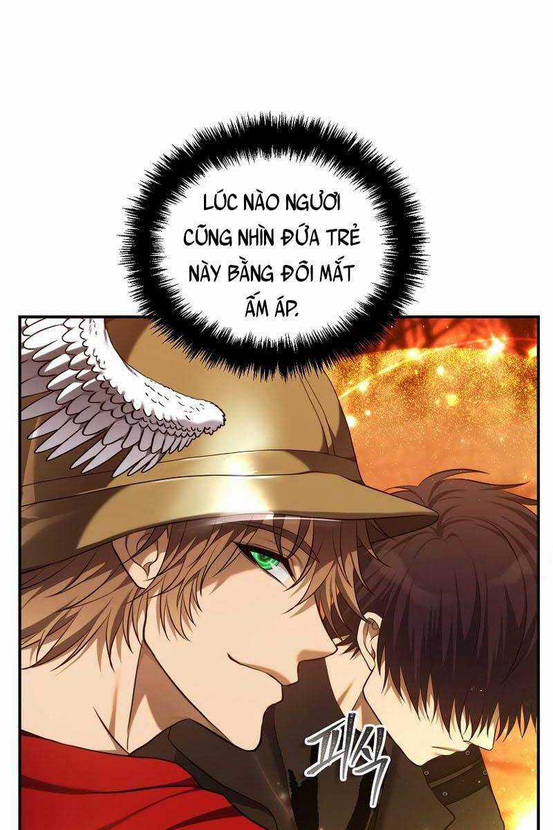 Vua Thăng Cấp Chương 140 trang 69