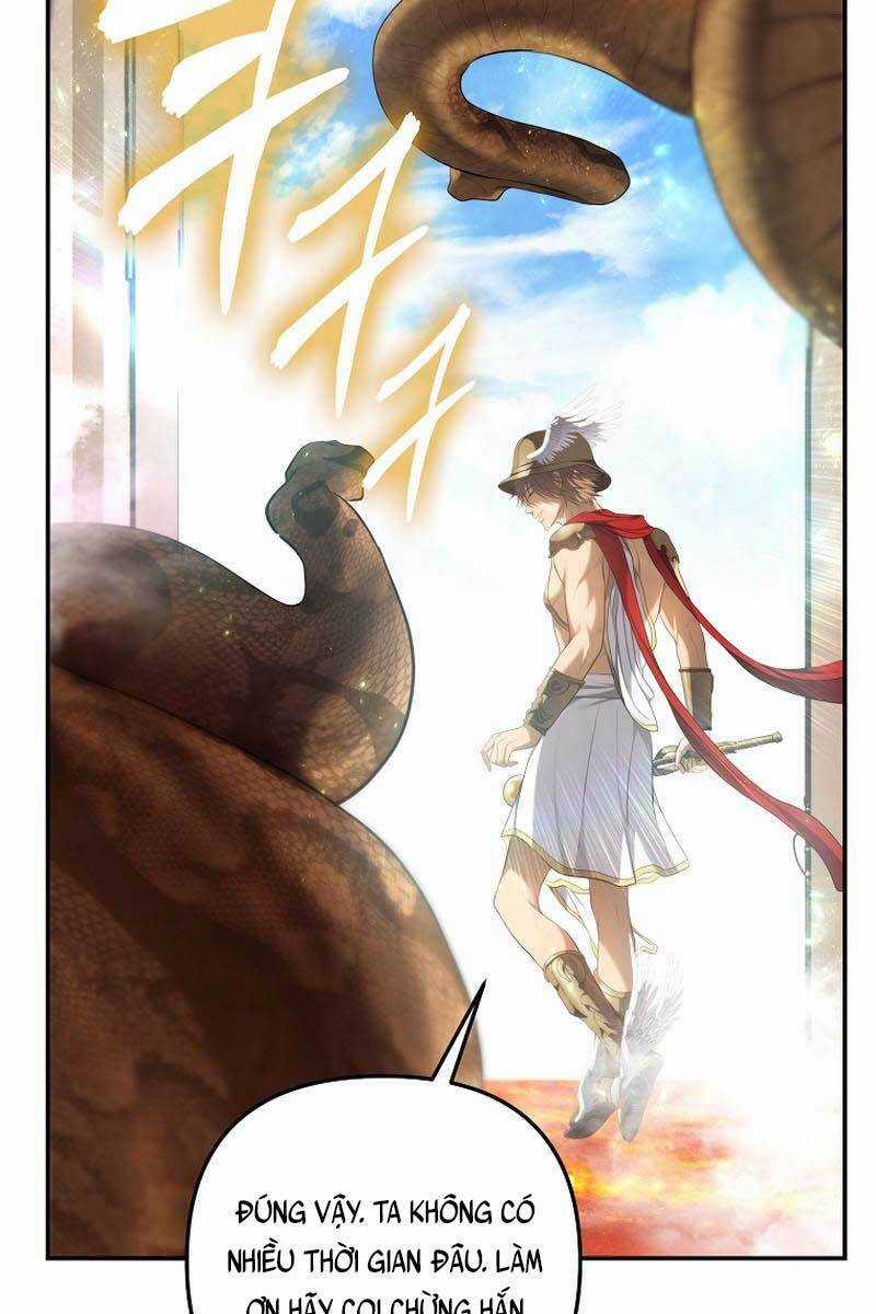 Vua Thăng Cấp Chương 140 trang 71