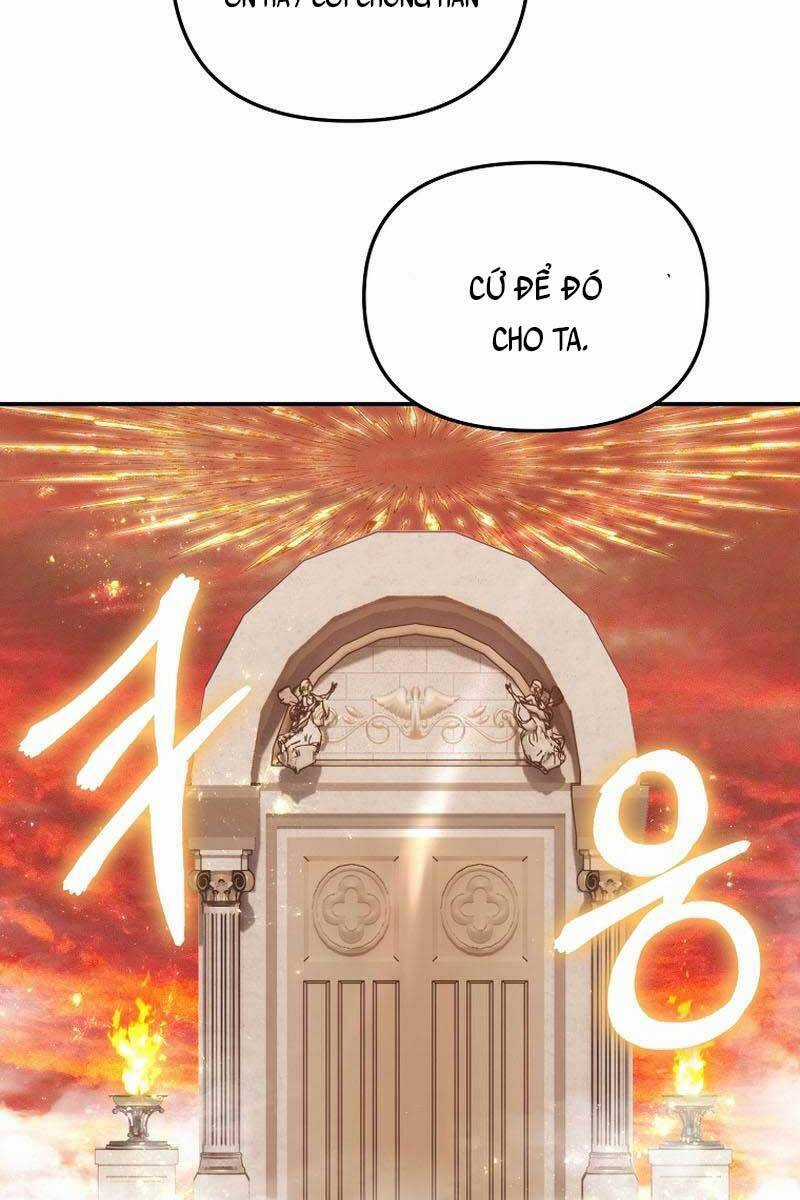 Vua Thăng Cấp Chương 140 trang 72