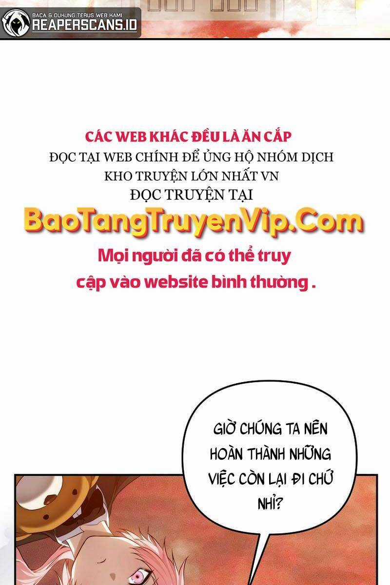 Vua Thăng Cấp Chương 140 trang 73