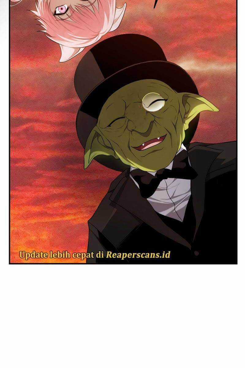 Vua Thăng Cấp Chương 140 trang 74