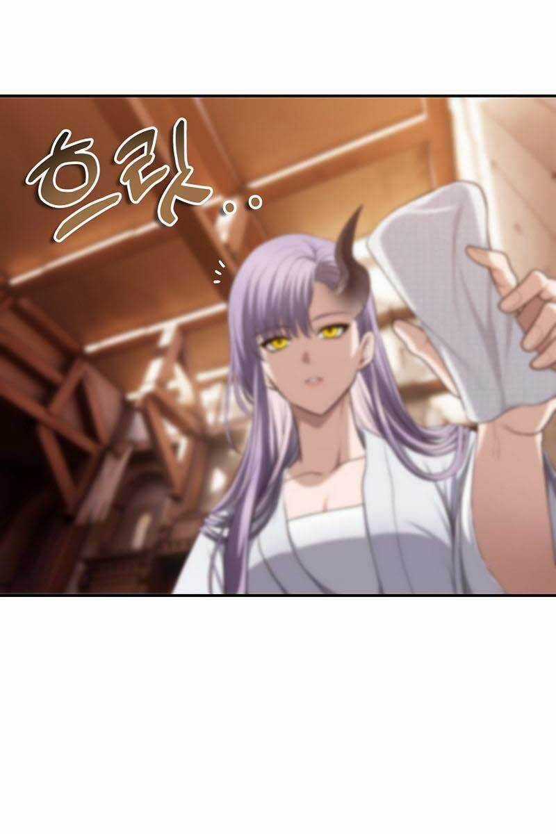 Vua Thăng Cấp Chương 140 trang 76