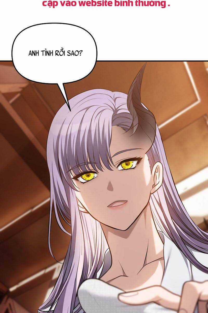 Vua Thăng Cấp Chương 140 trang 78