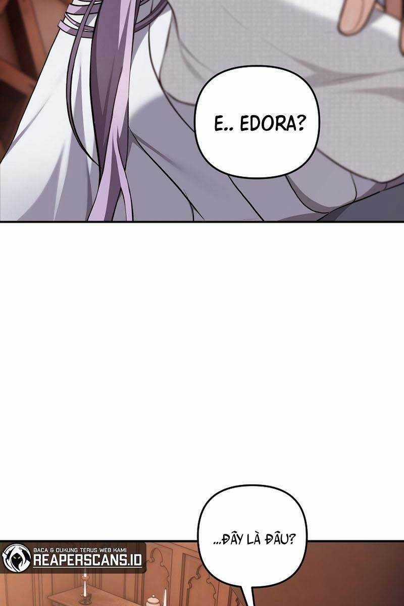 Vua Thăng Cấp Chương 140 trang 79