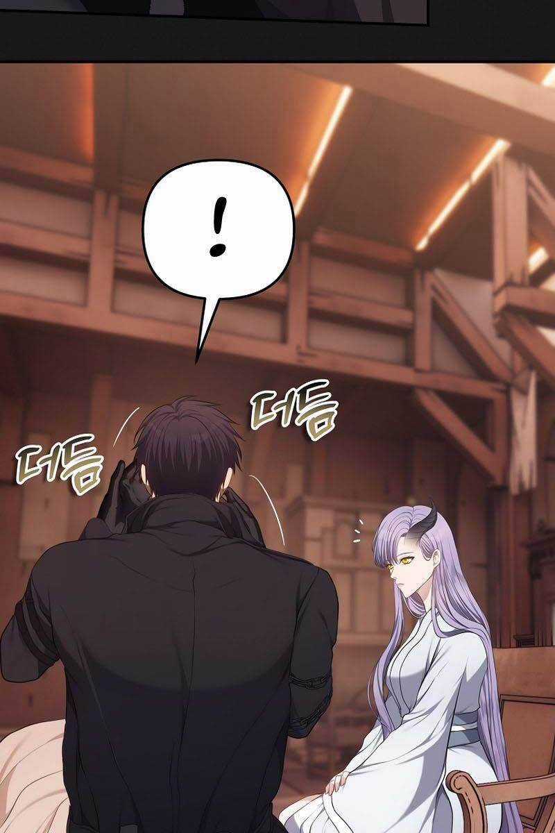 Vua Thăng Cấp Chương 140 trang 82