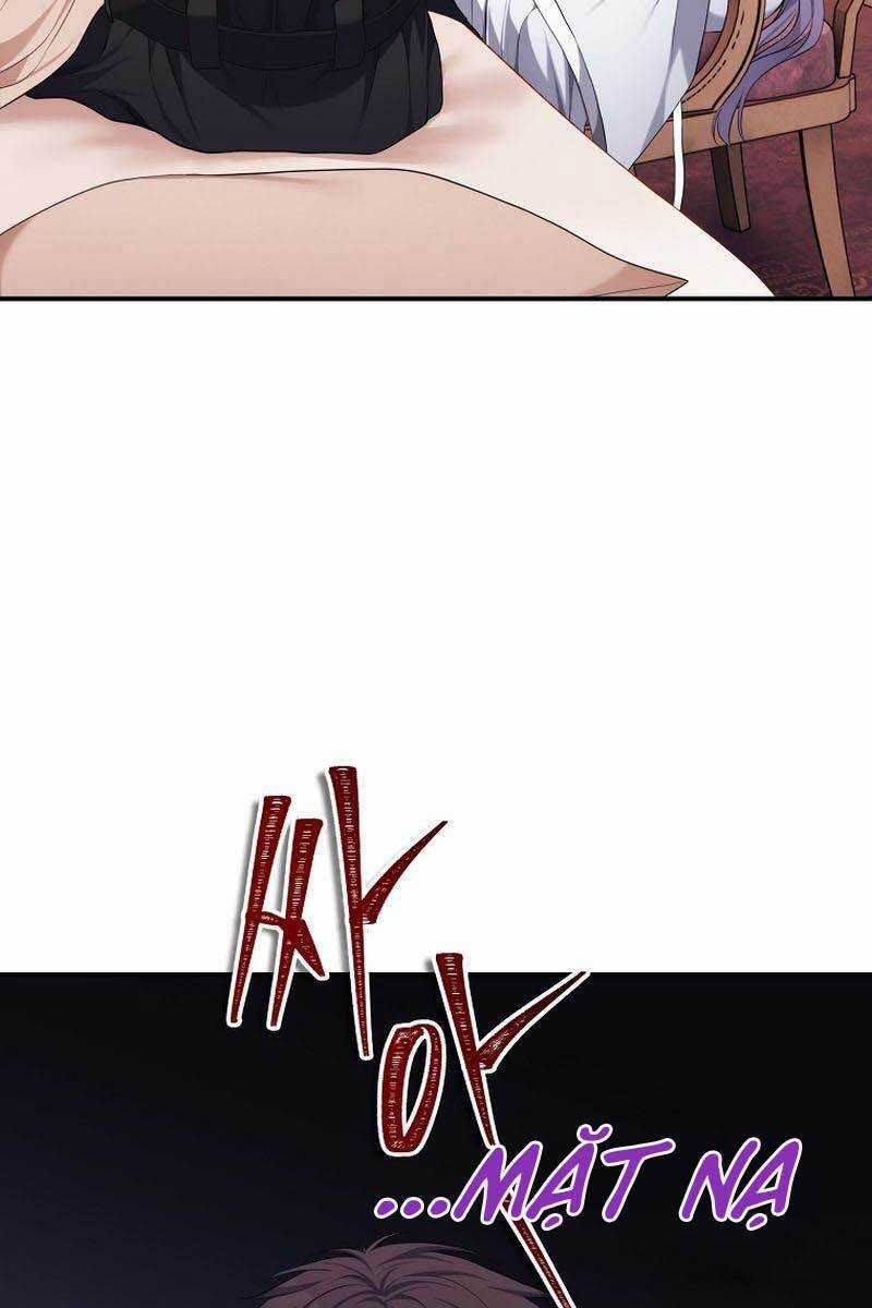 Vua Thăng Cấp Chương 140 trang 83