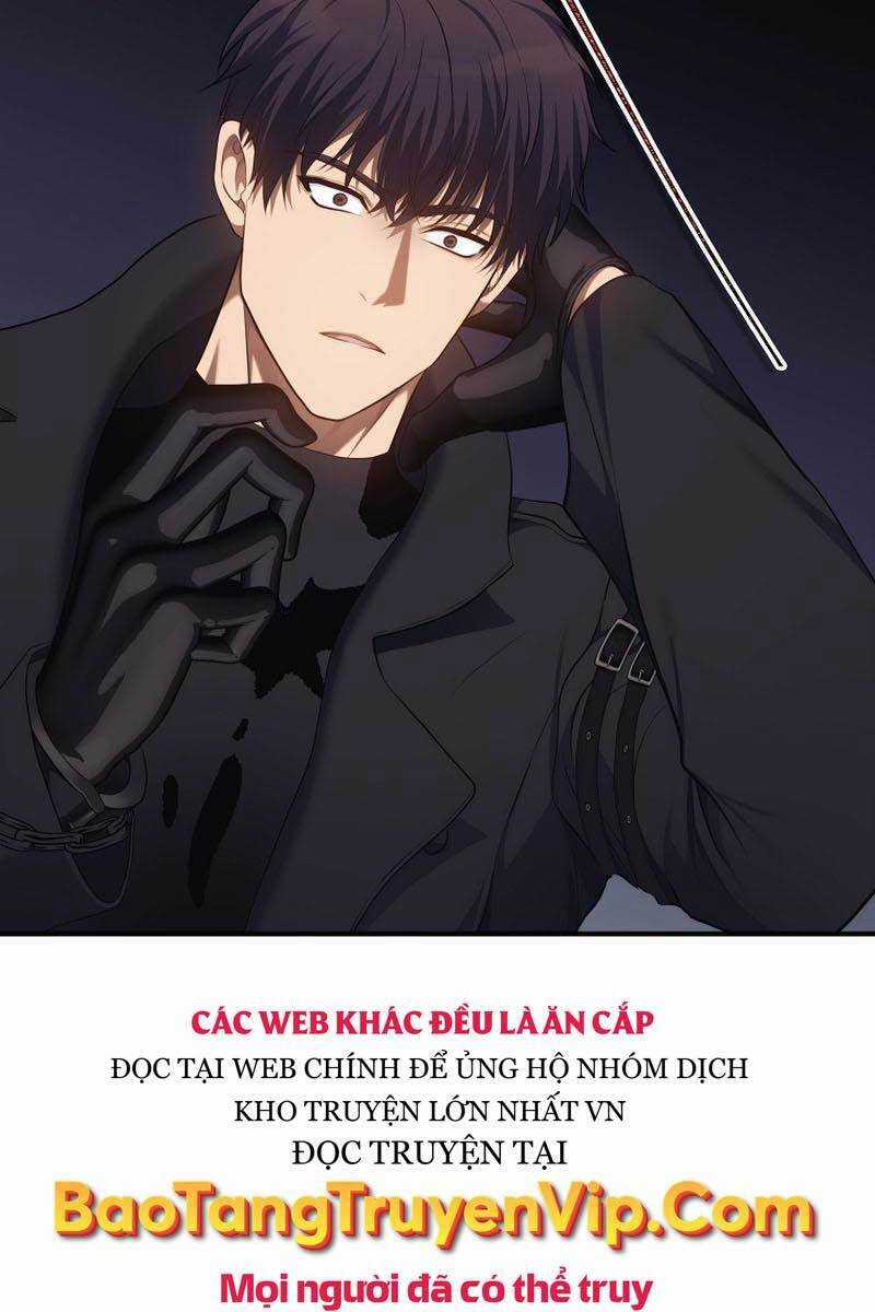 Vua Thăng Cấp Chương 140 trang 84