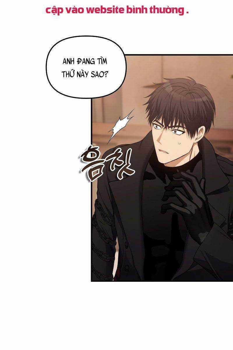 Vua Thăng Cấp Chương 140 trang 85