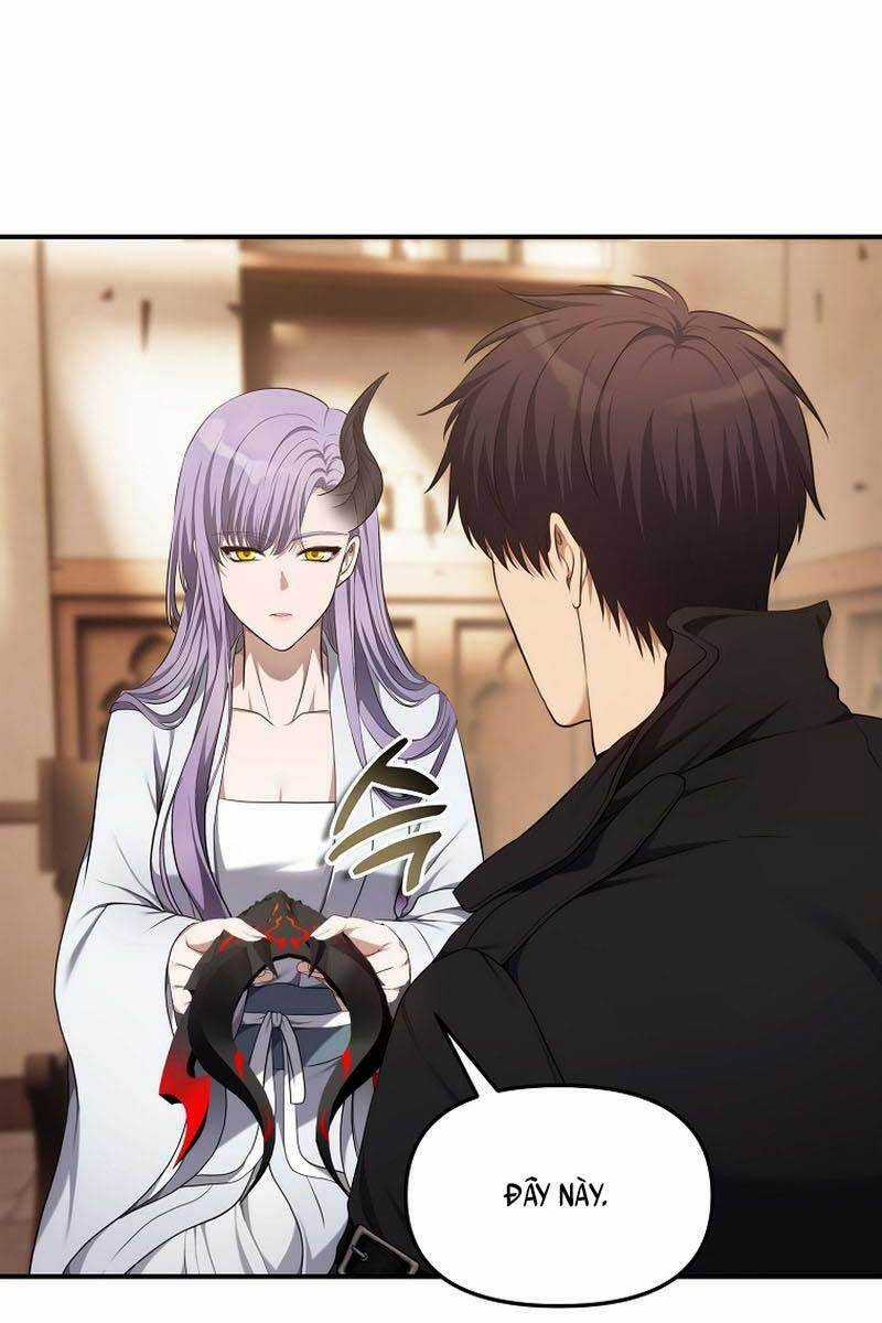 Vua Thăng Cấp Chương 140 trang 86