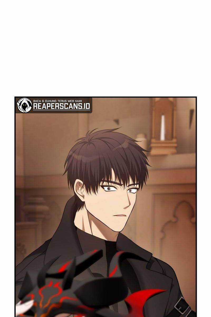 Vua Thăng Cấp Chương 140 trang 87