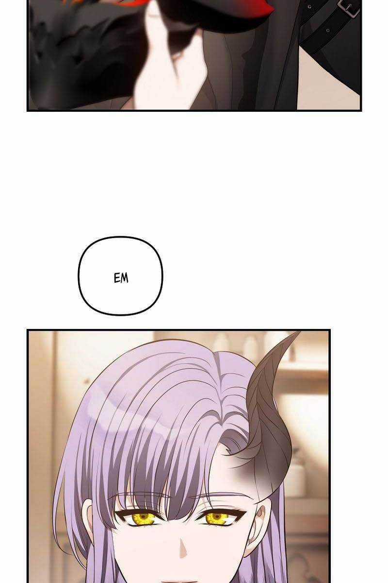 Vua Thăng Cấp Chương 140 trang 88