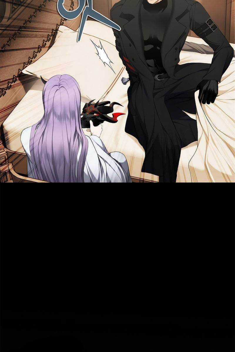 Vua Thăng Cấp Chương 140 trang 90