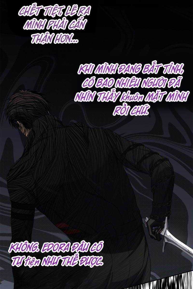 Vua Thăng Cấp Chương 140 trang 91