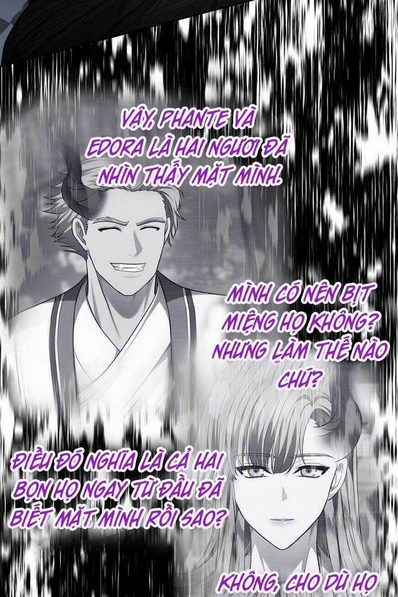 Vua Thăng Cấp Chương 140 trang 92