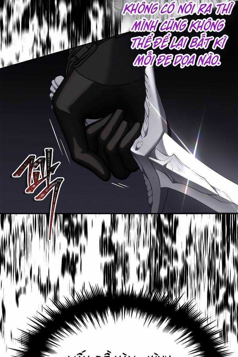 Vua Thăng Cấp Chương 140 trang 93