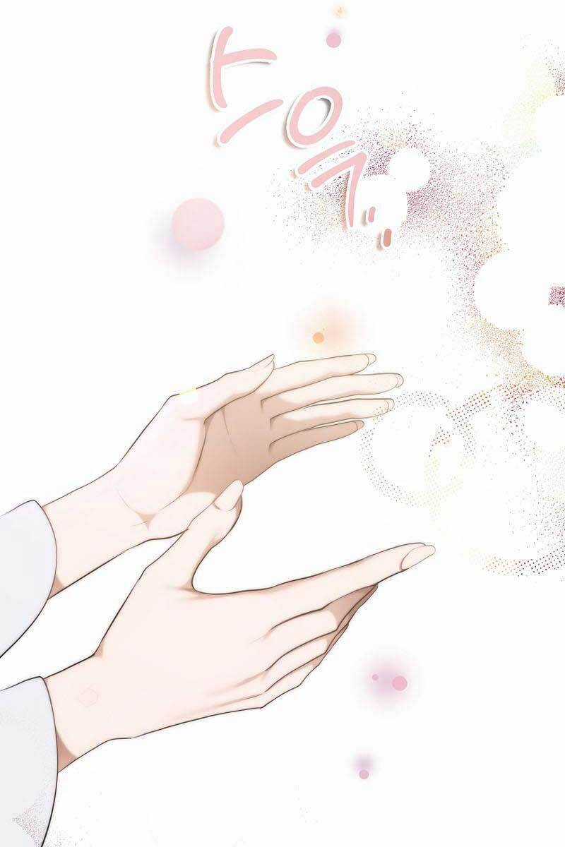 Vua Thăng Cấp Chương 140 trang 95