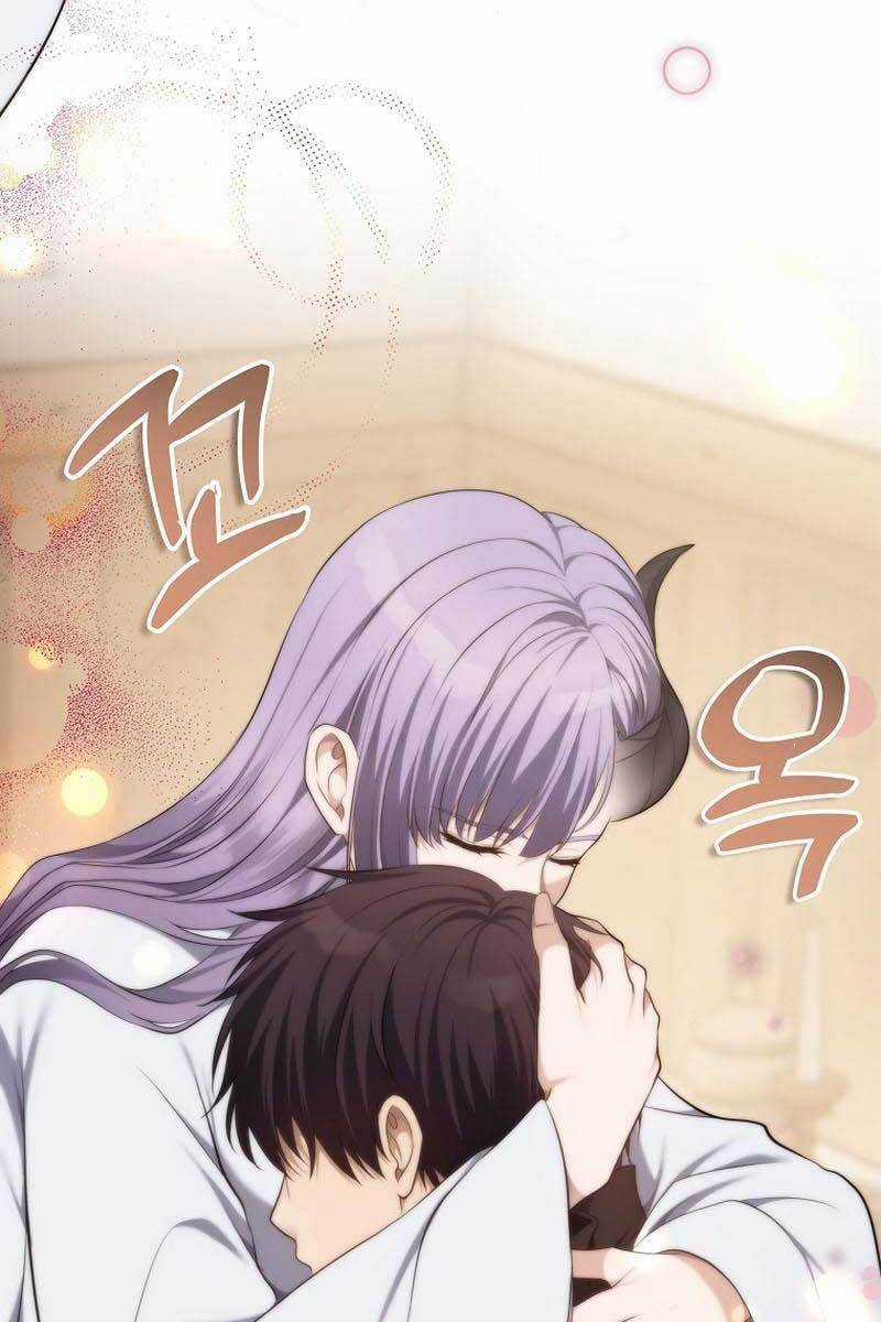 Vua Thăng Cấp Chương 140 trang 96