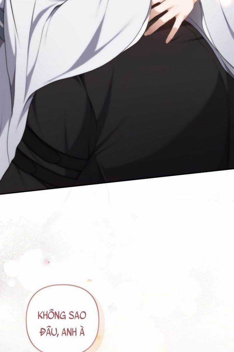 Vua Thăng Cấp Chương 140 trang 97