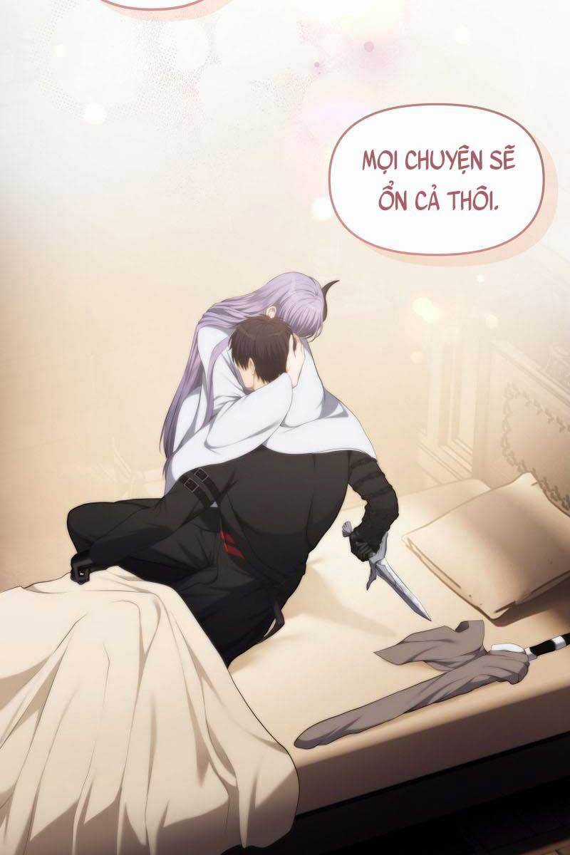 Vua Thăng Cấp Chương 140 trang 98