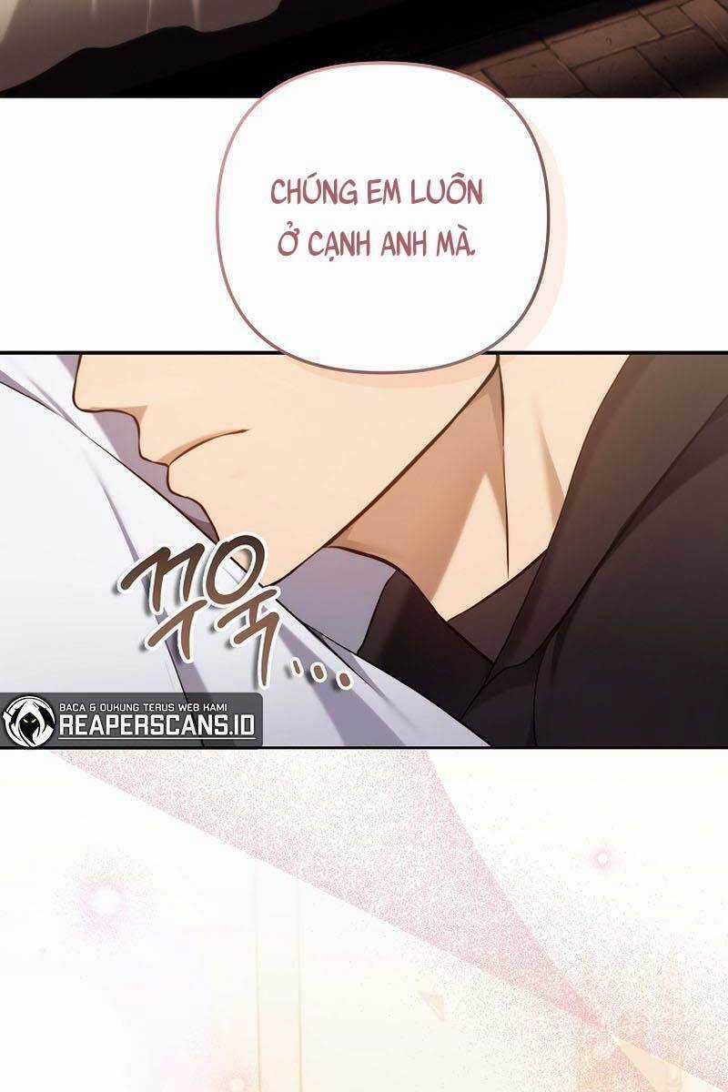 Vua Thăng Cấp Chương 140 trang 99