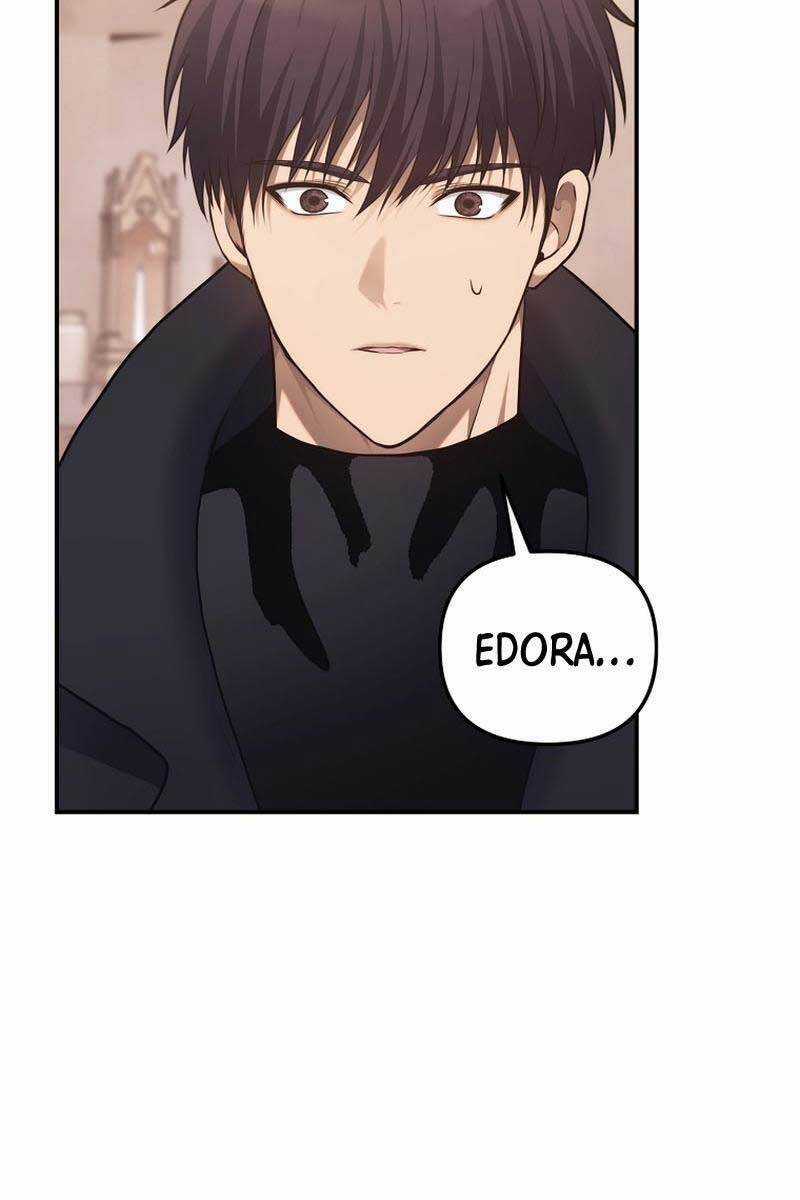 Vua Thăng Cấp Chương 141 trang 10