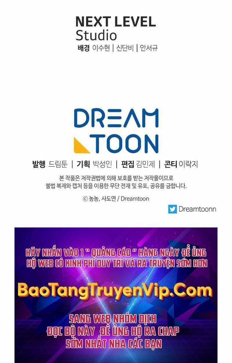 Vua Thăng Cấp Chương 141 trang 100