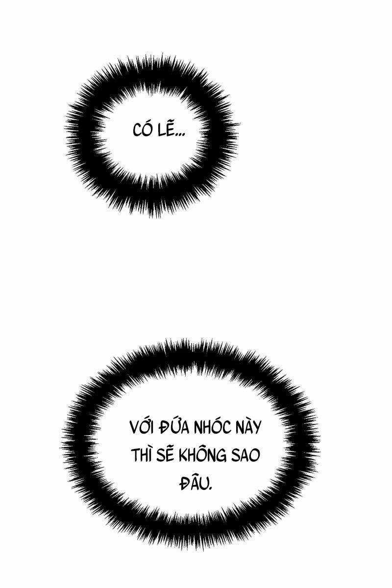 Vua Thăng Cấp Chương 141 trang 11