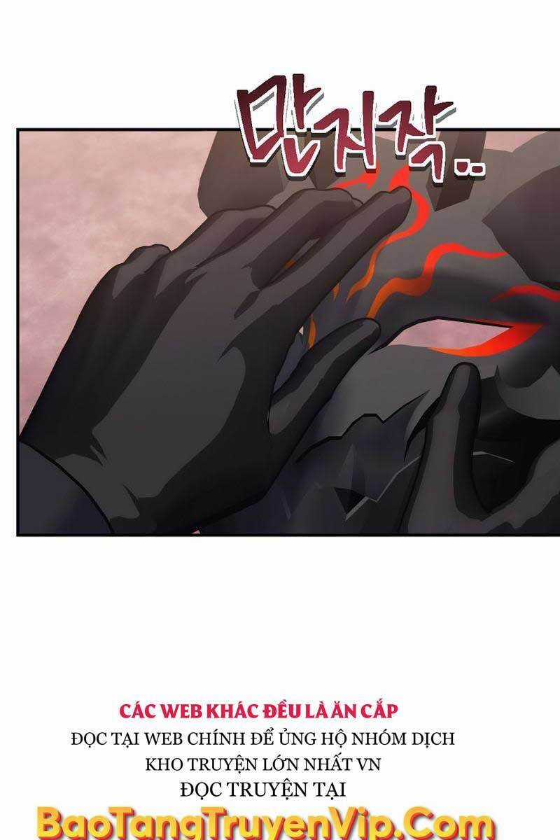 Vua Thăng Cấp Chương 141 trang 12