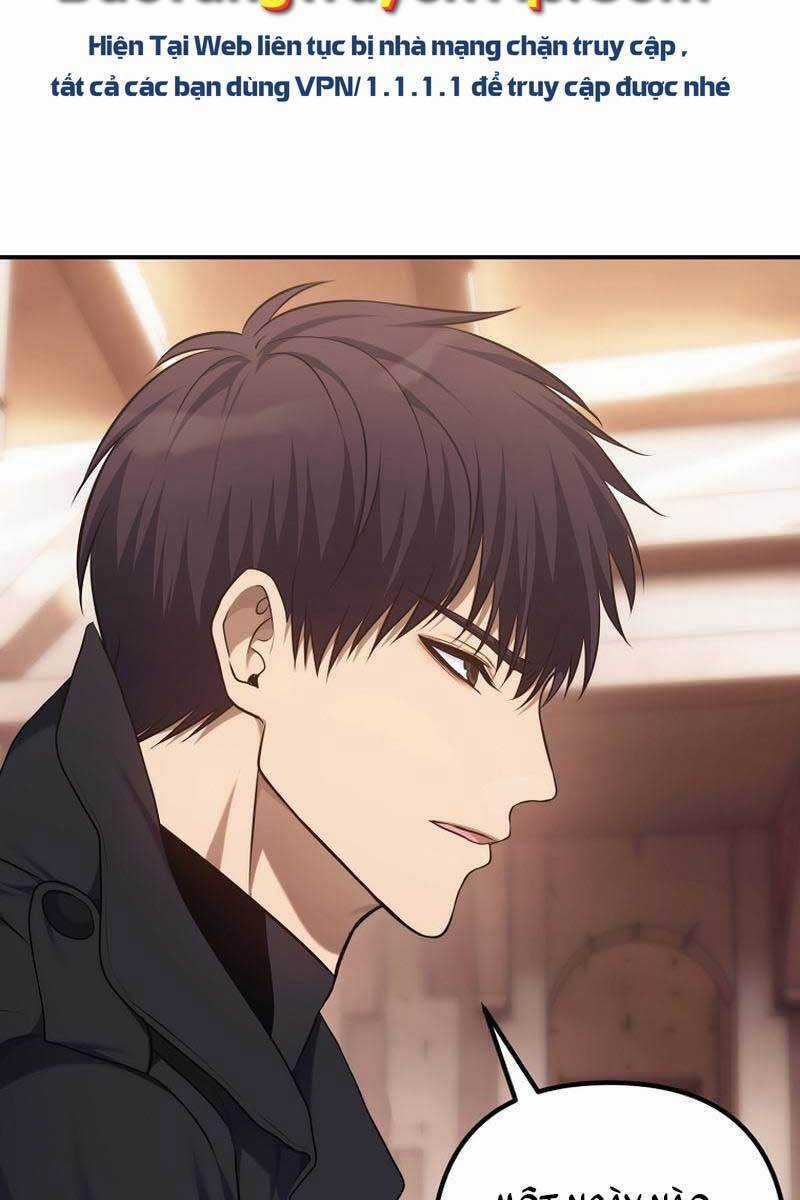 Vua Thăng Cấp Chương 141 trang 13