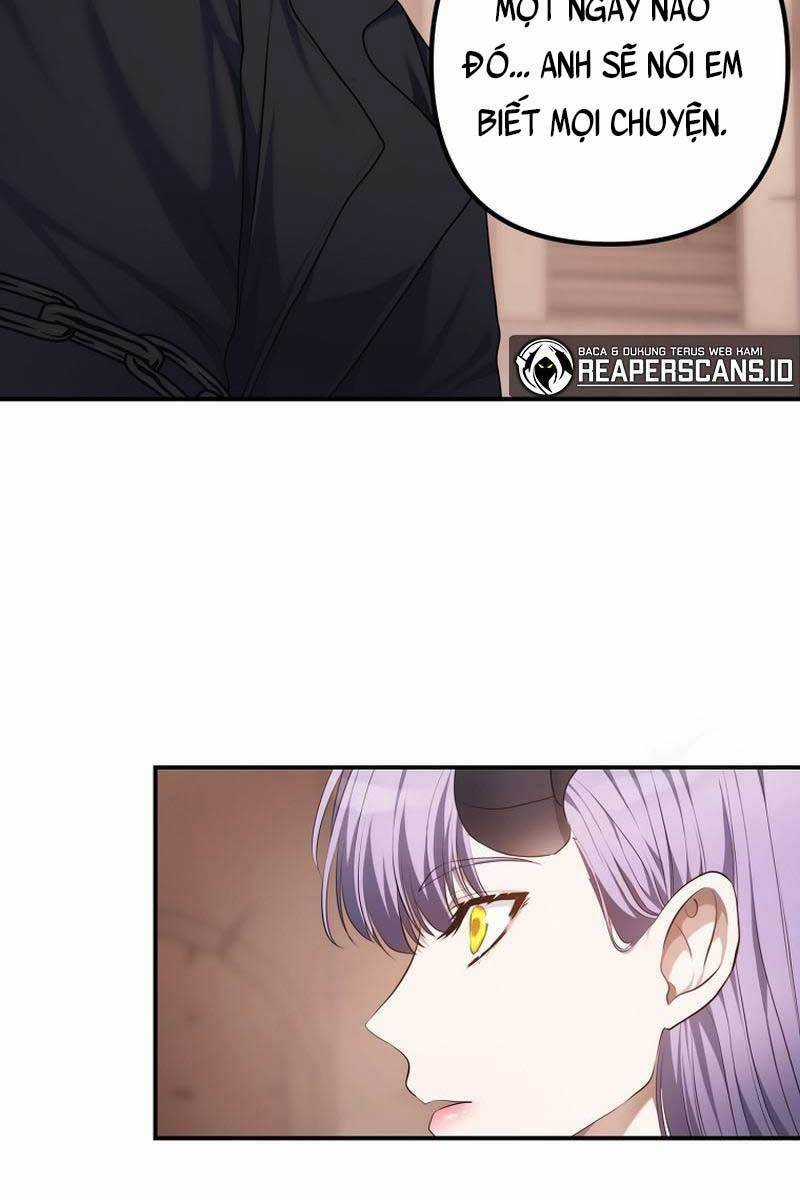 Vua Thăng Cấp Chương 141 trang 14