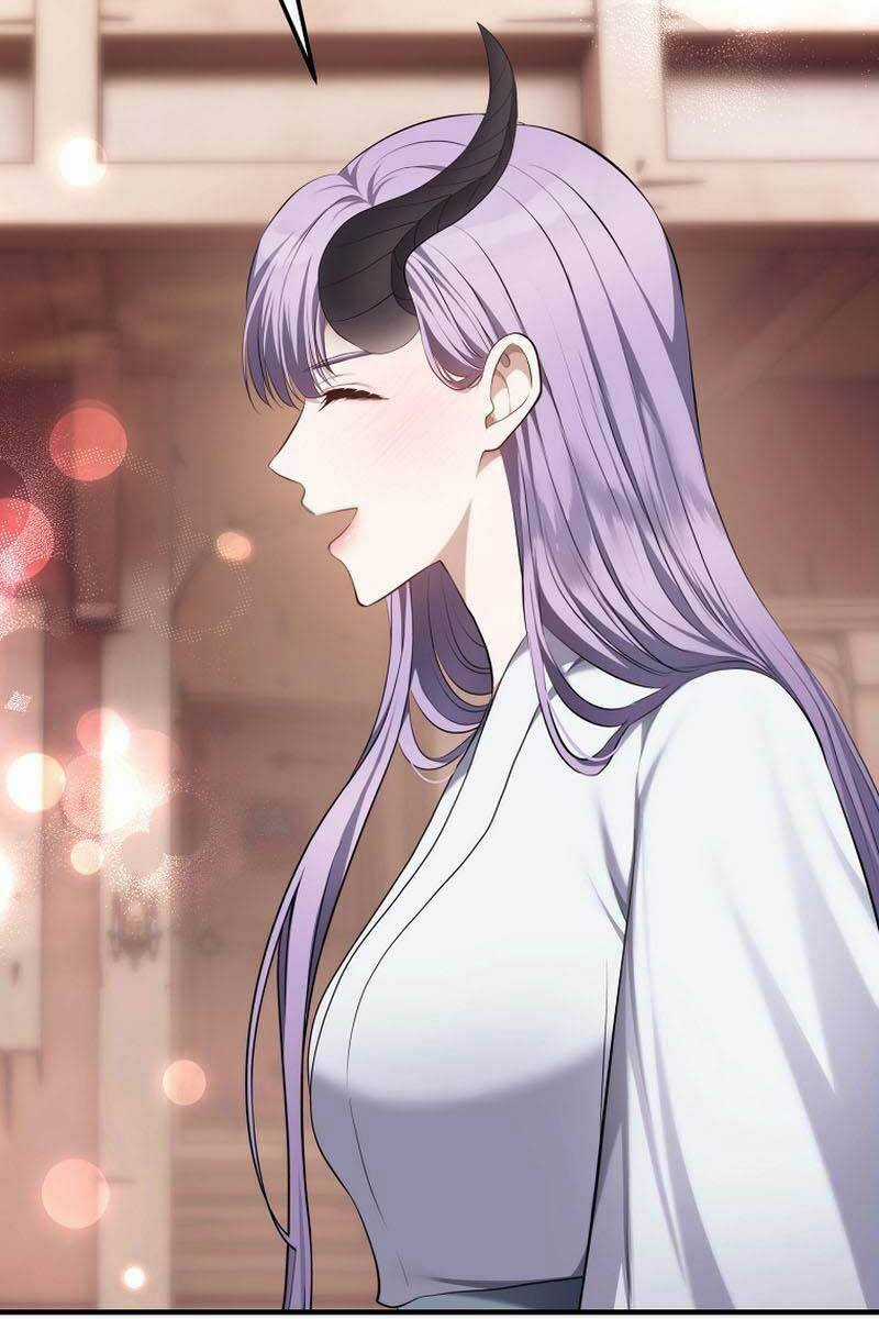 Vua Thăng Cấp Chương 141 trang 16