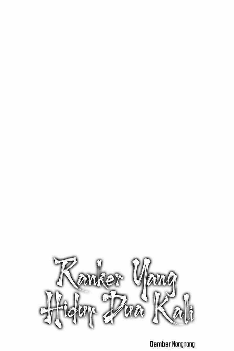 Vua Thăng Cấp Chương 141 trang 17