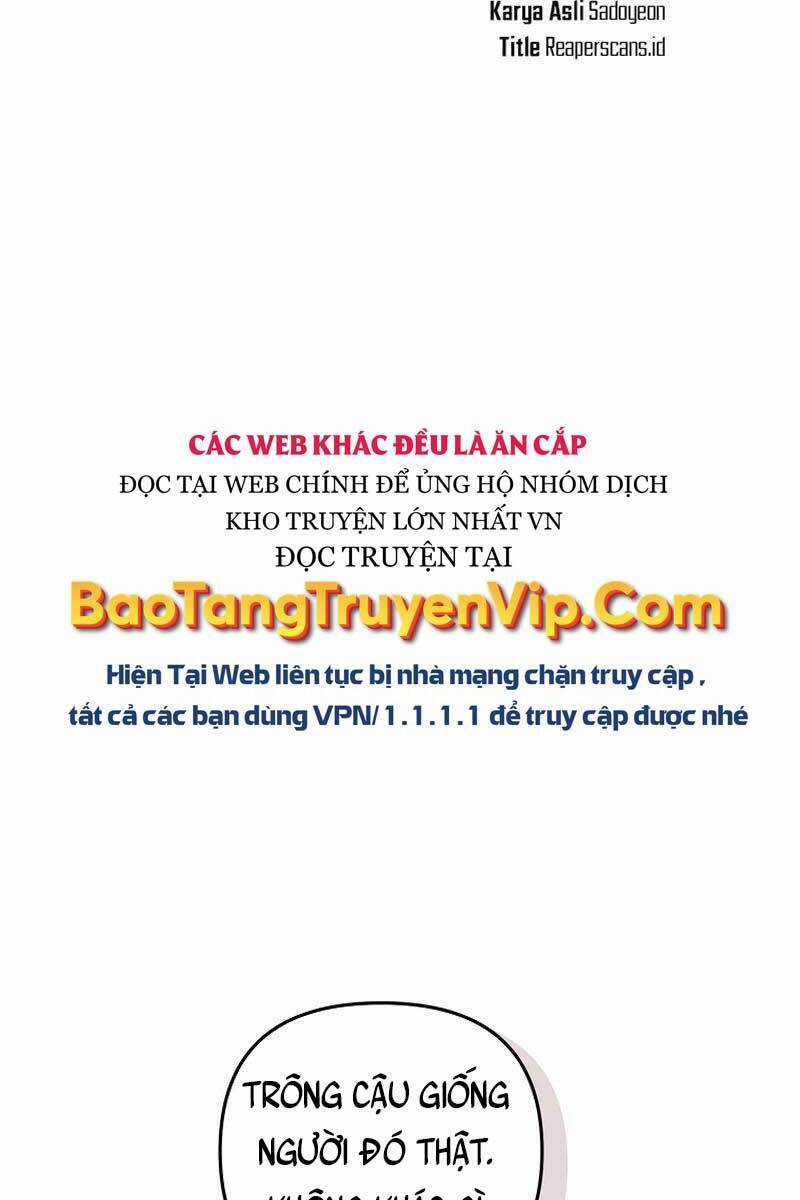 Vua Thăng Cấp Chương 141 trang 18