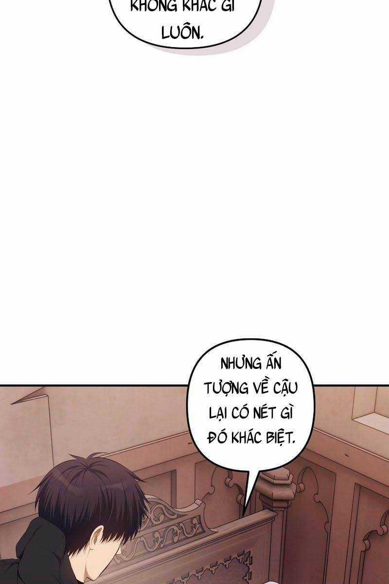 Vua Thăng Cấp Chương 141 trang 19